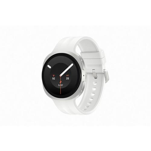 Samsung Galaxy Watch 9 44mm