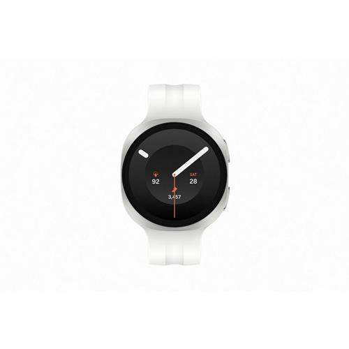 Samsung Galaxy Watch 9 LTE 40mm