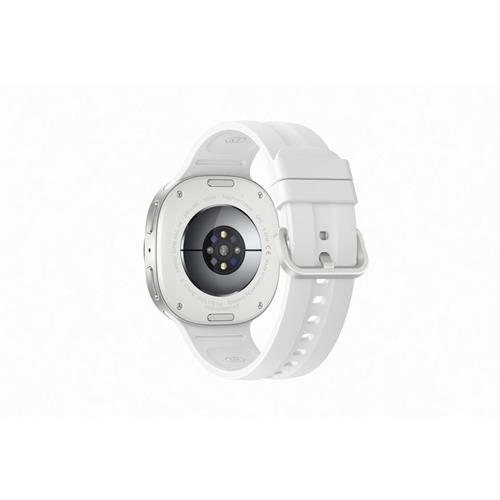 Samsung Galaxy Watch 9 LTE 40mm