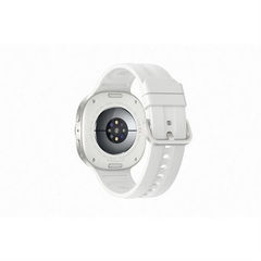 Samsung Galaxy Watch 9 LTE 44mm