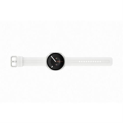 Samsung Galaxy Watch 9 LTE 44mm