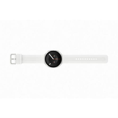 Samsung Galaxy Watch 9 LTE 44mm