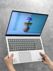 [Open Box] - Dell Inspiron 7510 I7-11800H 16GB/ 512GB/ VGA 15.6