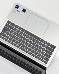 [Open Box] - Dell Inspiron 7420 Plus i7-12700H/ 16GB/ 512GB/ 14