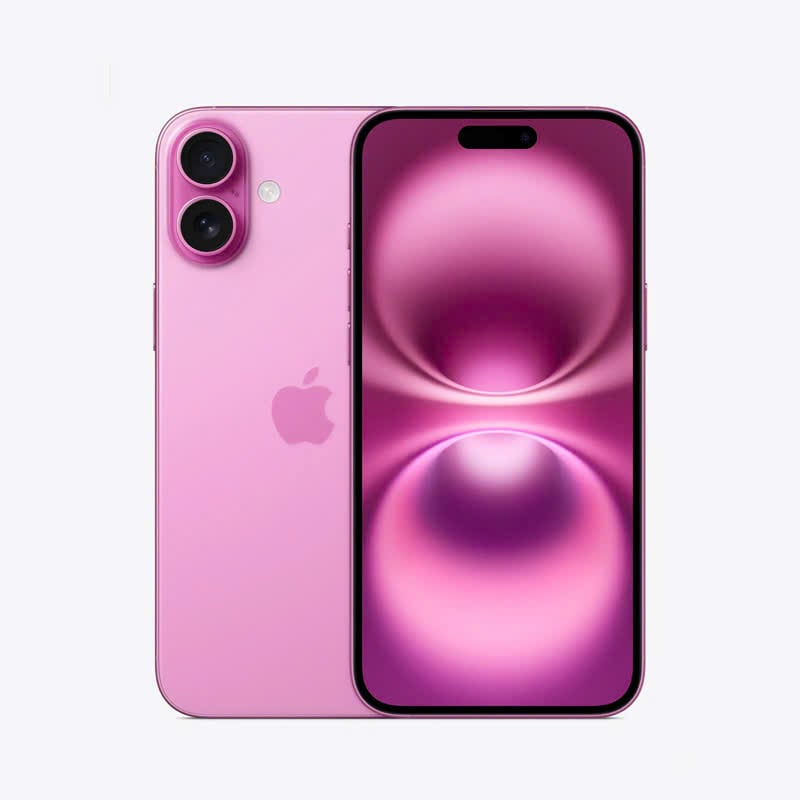 iPhone 16 Plus 128GB (99%)