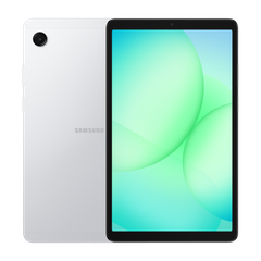 Samsung Galaxy Tab A11 WiFi