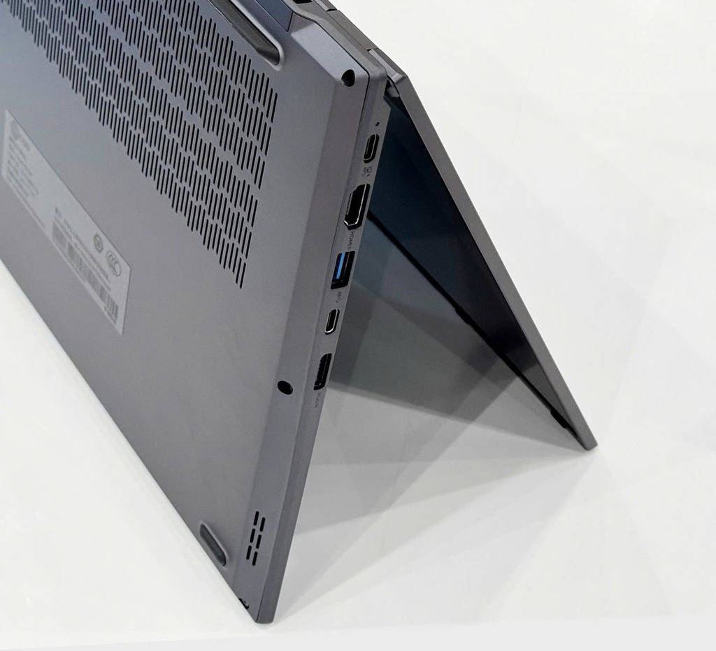 [New] - Lenovo Lecoo Pro 14 RYZEN 7-H255 32GB/ 1TB/14