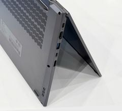 [New] - Lenovo Lecoo Pro 14 RYZEN 7-H255 32GB/ 1TB/14