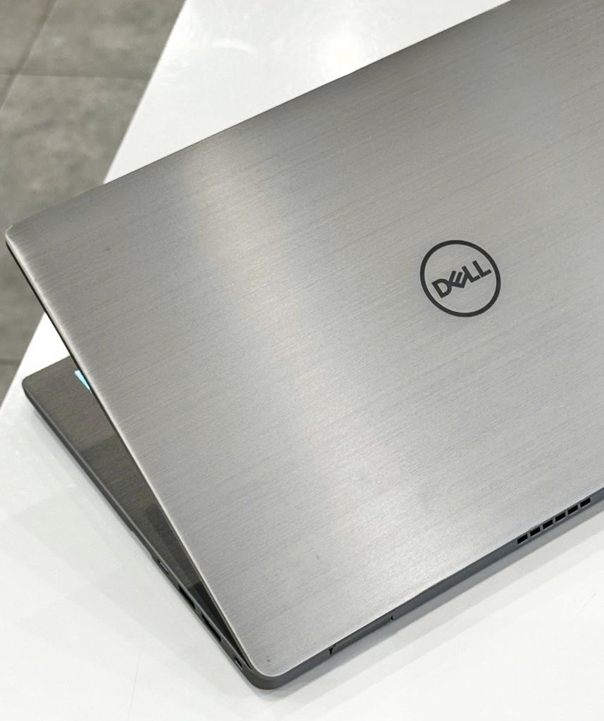 [Like new] - Laptop Dell Latitude 7420 i7-1185G7 16GB/256GB