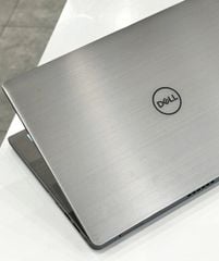 [Like new] - Laptop Dell Latitude 7420 i7-1185G7 16GB/256GB