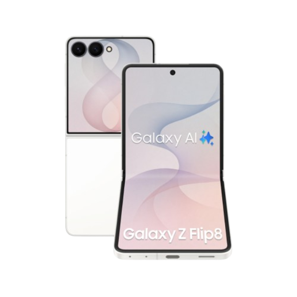 Samsung Galaxy Z FLIP 8 256Gb 2026