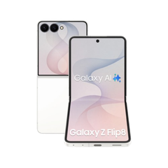 Samsung Galaxy Z FLIP 8 512Gb 2026