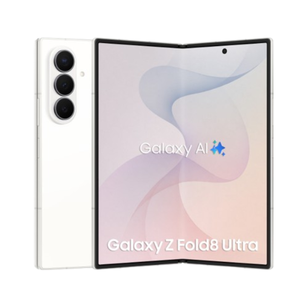 Samsung Galaxy ZFOLD 8 Ultra 512Gb 2026