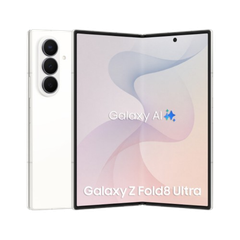 Samsung Galaxy ZFOLD 8 Ultra 512Gb 2026