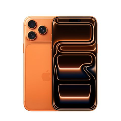 iPhone 17 Pro 512GB - Chính Hãng VN (ZP/A) (Active Online)