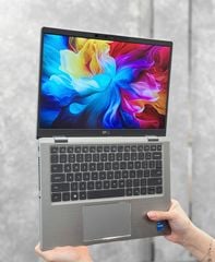 [Like new] - Laptop Dell Latitude 7420 i7-1185G7 16GB/256GB