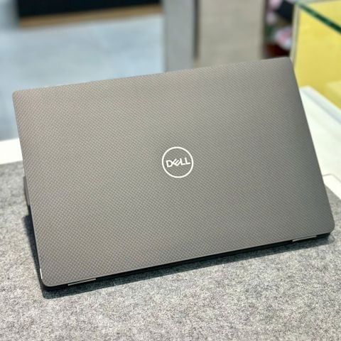 [Like new] - Laptop Dell Latitude 7410 i5-10310U 16GB/256GB 14.0