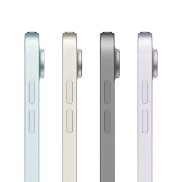 iPad Air M4 11