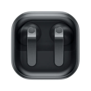 Tai nghe Samsung Galaxy Buds 4