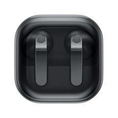 Tai nghe Samsung Galaxy Buds 4