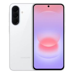Samsung Galaxy A37 5G