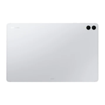 Samsung Galaxy Tab S11 Ultra 5G