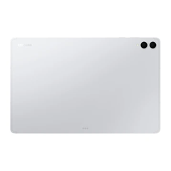 Samsung Galaxy Tab S11 Ultra 5G