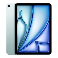 iPad Air M4 11