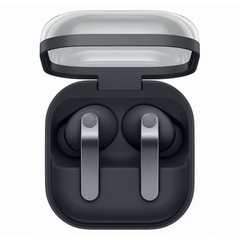 Tai nghe Samsung Galaxy Buds 4 Pro