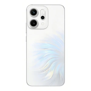 OPPO Reno 14 5G