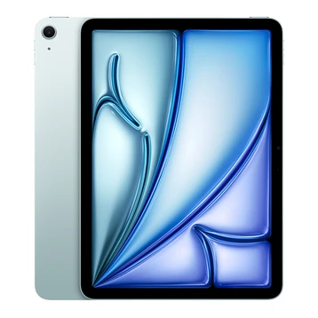 iPad Air M4 11