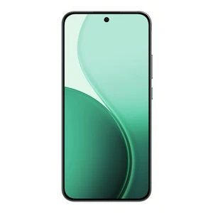 OPPO Reno 14F 5G