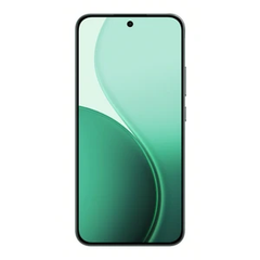 OPPO Reno 14F 5G