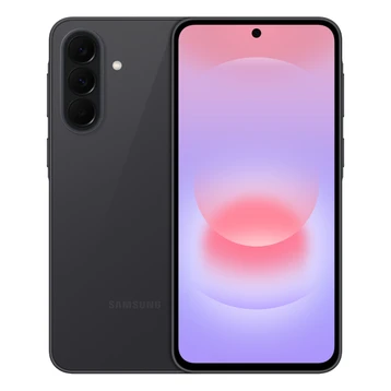 Samsung Galaxy A37 5G