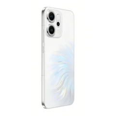 OPPO Reno 14 5G