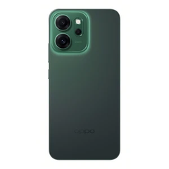 OPPO Reno 14F 5G