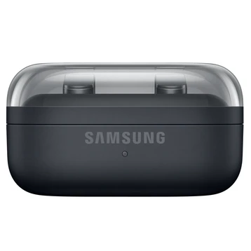 Tai nghe Samsung Galaxy Buds 4