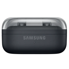 Tai nghe Samsung Galaxy Buds 4