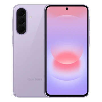 Samsung Galaxy A37 5G
