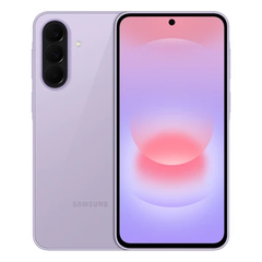 Samsung Galaxy A37 5G