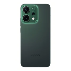 OPPO Reno 14 5G