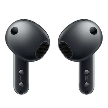 Tai nghe Samsung Galaxy Buds 4