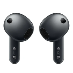 Tai nghe Samsung Galaxy Buds 4