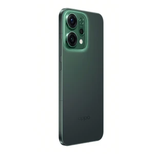 OPPO Reno 14 5G