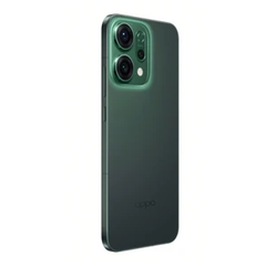 OPPO Reno 14 5G