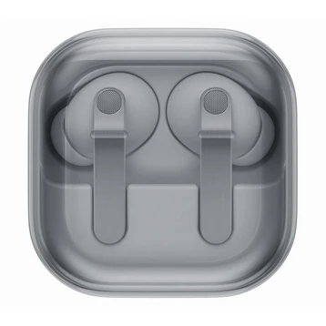 Tai nghe Samsung Galaxy Buds 4 Pro