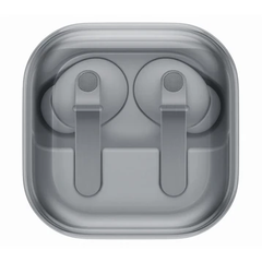 Tai nghe Samsung Galaxy Buds 4 Pro