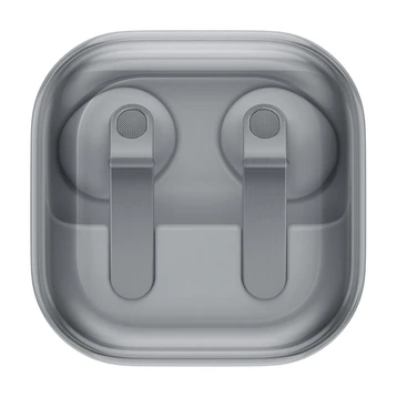 Tai nghe Samsung Galaxy Buds 4