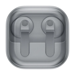 Tai nghe Samsung Galaxy Buds 4