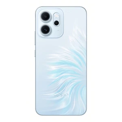 OPPO Reno 14F 5G